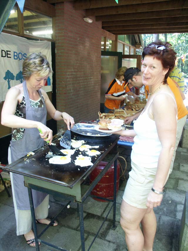 PICT0025